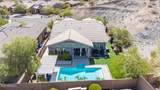12035 186th Avenue - Photo 41