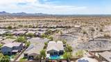 12035 186th Avenue - Photo 43