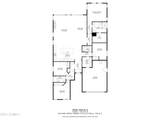 12035 186th Avenue - Photo 44