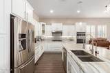 12035 186th Avenue - Photo 9