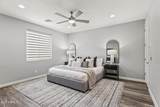 7472 Paraiso Drive - Photo 13