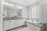 7472 Paraiso Drive - Photo 17