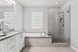 7472 Paraiso Drive - Photo 18
