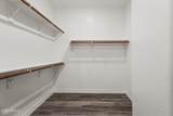 7472 Paraiso Drive - Photo 19