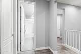 7472 Paraiso Drive - Photo 21