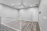 7472 Paraiso Drive - Photo 23