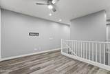 7472 Paraiso Drive - Photo 24