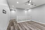 7472 Paraiso Drive - Photo 25