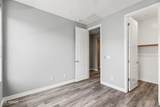 7472 Paraiso Drive - Photo 26