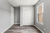 7472 Paraiso Drive - Photo 28