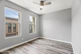 7472 Paraiso Drive - Photo 29
