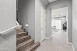 7472 Paraiso Drive - Photo 31