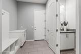 7472 Paraiso Drive - Photo 32