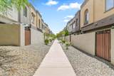 7472 Paraiso Drive - Photo 33