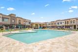 7472 Paraiso Drive - Photo 35
