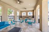 7472 Paraiso Drive - Photo 36