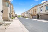 7472 Paraiso Drive - Photo 37