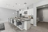 7472 Paraiso Drive - Photo 6