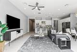 7472 Paraiso Drive - Photo 8