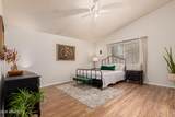 3041 Palm Lane - Photo 13