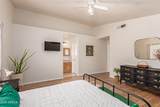 3041 Palm Lane - Photo 14