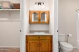 3041 Palm Lane - Photo 16