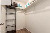 3041 Palm Lane - Photo 17