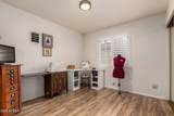 3041 Palm Lane - Photo 18