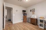 3041 Palm Lane - Photo 19