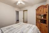 3041 Palm Lane - Photo 21