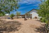 3041 Palm Lane - Photo 24