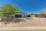 3041 Palm Lane - Photo 26