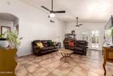 3041 Palm Lane - Photo 6
