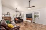 3041 Palm Lane - Photo 8