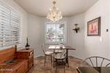 3041 Palm Lane - Photo 9