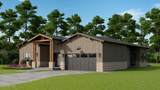 4165 Forest Court - Photo 1