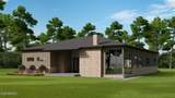 4165 Forest Court - Photo 2