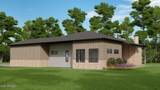 4165 Forest Court - Photo 3