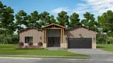 4165 Forest Court - Photo 4