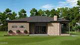 4165 Forest Court - Photo 5