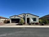 8024 State Avenue - Photo 1