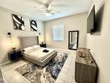 8024 State Avenue - Photo 2
