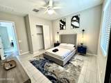 8024 State Avenue - Photo 3