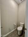 8024 State Avenue - Photo 40