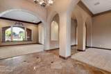3523 Presidio Circle - Photo 13
