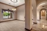 3523 Presidio Circle - Photo 15