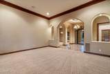 3523 Presidio Circle - Photo 17