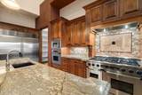 3523 Presidio Circle - Photo 19