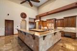 3523 Presidio Circle - Photo 23