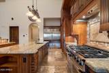 3523 Presidio Circle - Photo 24